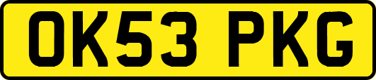 OK53PKG