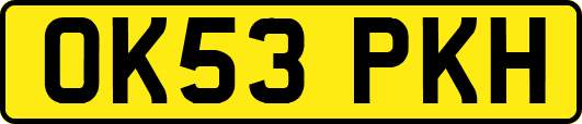 OK53PKH