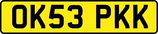 OK53PKK