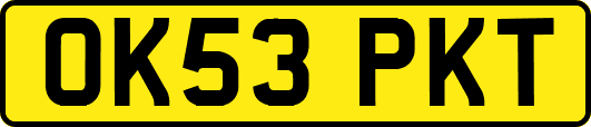 OK53PKT