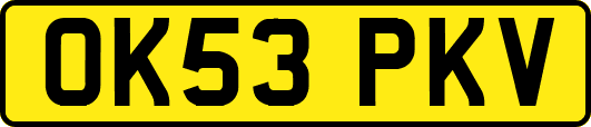OK53PKV
