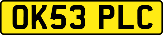 OK53PLC