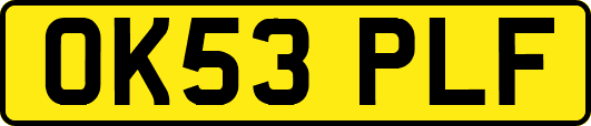 OK53PLF