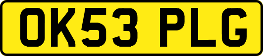 OK53PLG