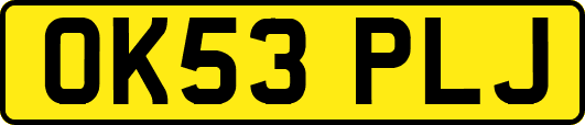 OK53PLJ
