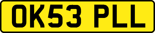 OK53PLL