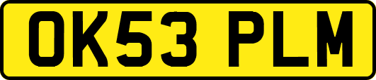 OK53PLM
