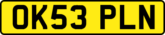 OK53PLN