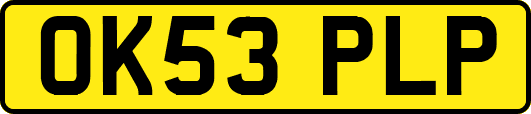 OK53PLP