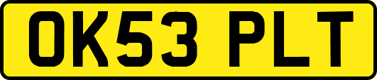 OK53PLT