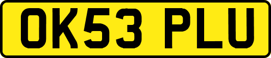 OK53PLU