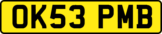 OK53PMB