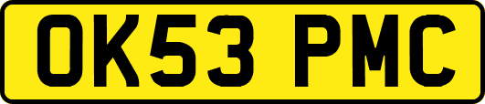 OK53PMC