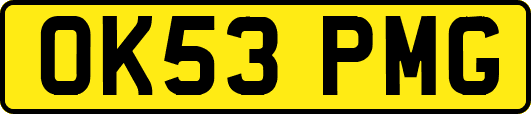 OK53PMG