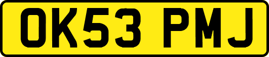 OK53PMJ