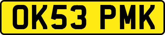 OK53PMK
