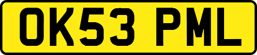 OK53PML