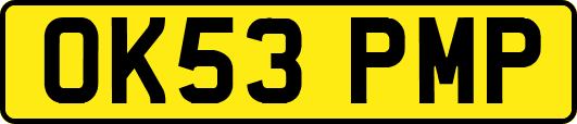 OK53PMP