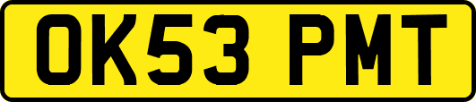 OK53PMT