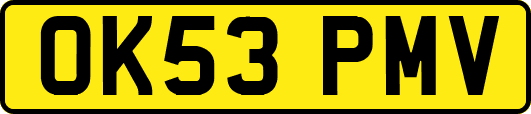 OK53PMV