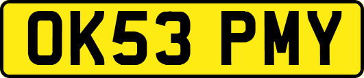 OK53PMY