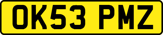 OK53PMZ