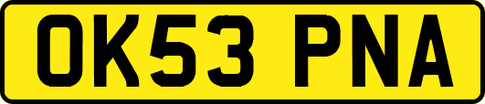 OK53PNA
