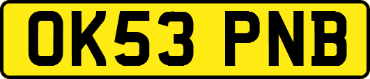 OK53PNB