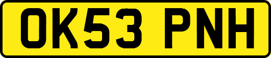 OK53PNH