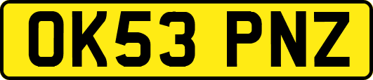 OK53PNZ