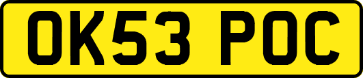 OK53POC