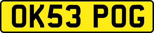 OK53POG