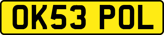 OK53POL