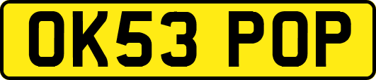 OK53POP