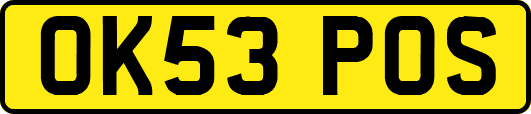 OK53POS