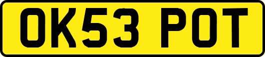 OK53POT