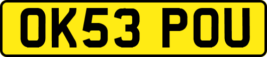 OK53POU