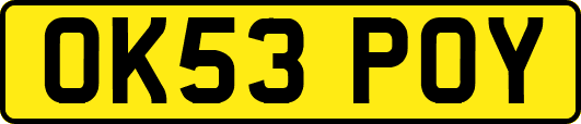 OK53POY