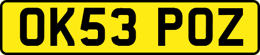 OK53POZ