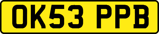 OK53PPB