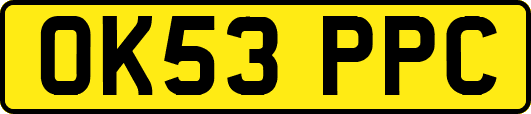 OK53PPC