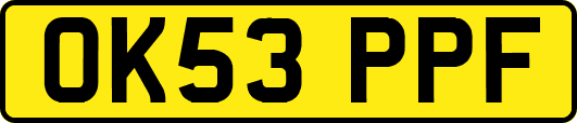 OK53PPF