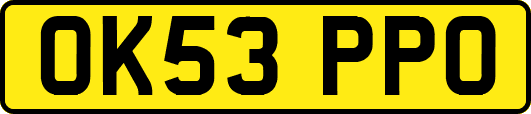 OK53PPO