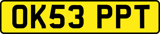 OK53PPT