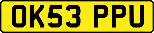 OK53PPU