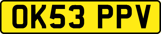 OK53PPV