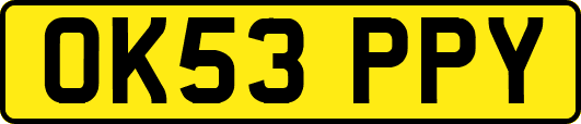 OK53PPY