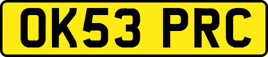 OK53PRC