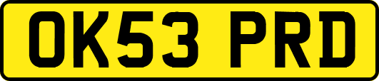 OK53PRD