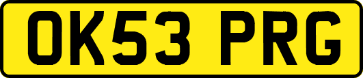 OK53PRG